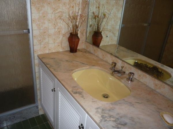 Departamento en alquiler en pleno centro de la Península